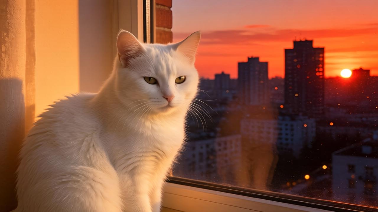 商务部:安排家政人员春节间上岗 保障居家养老等方面服务