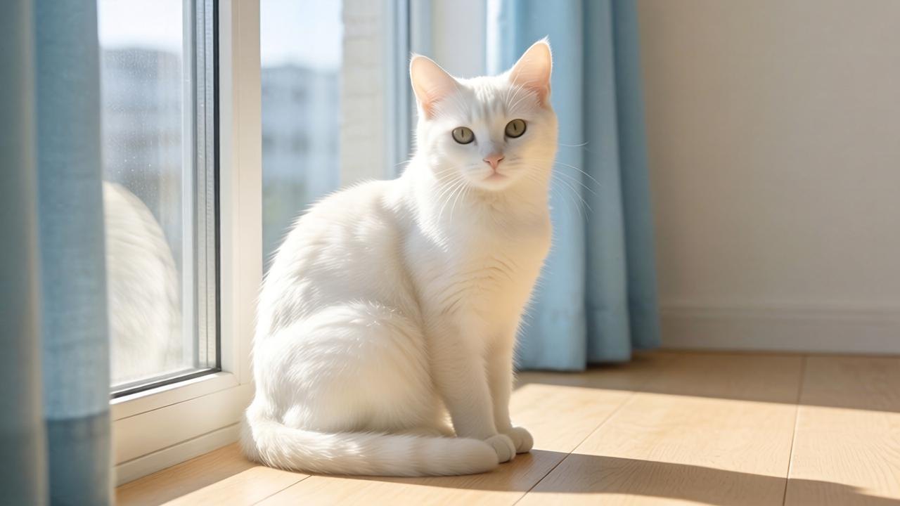 安徽上调退休人员基本养老金 向高龄退休人员适当倾斜