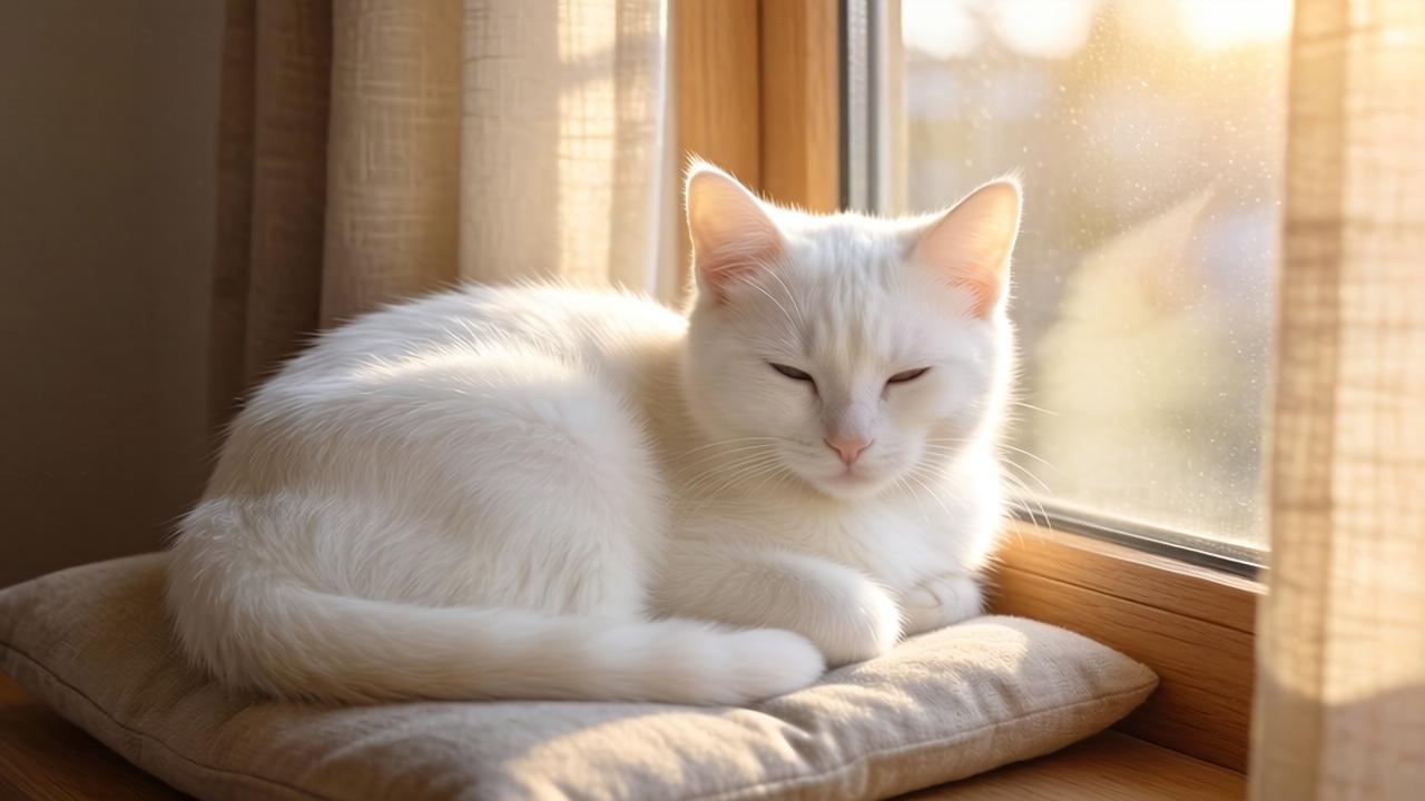 健康养老成应对老龄化必由之路 产业风口正在形成