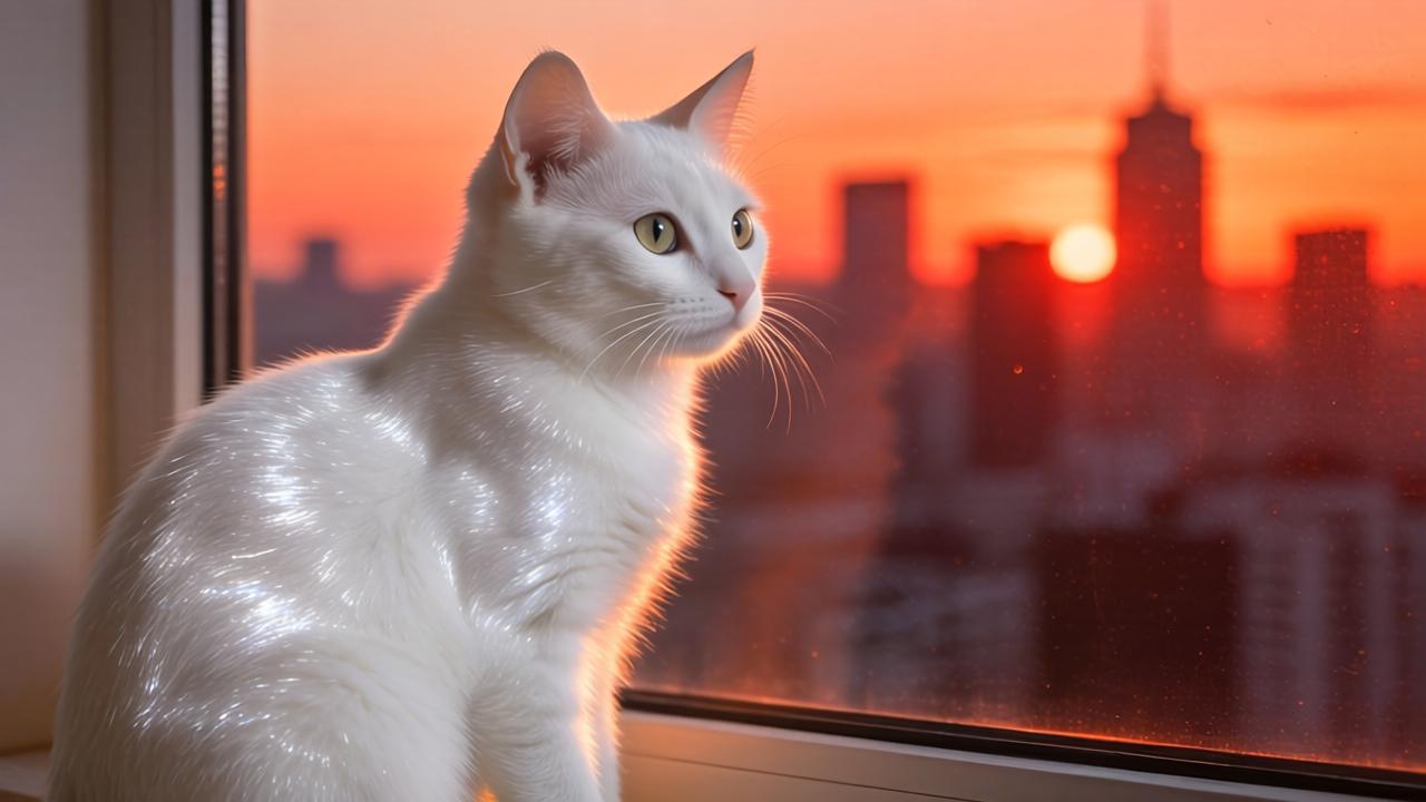 2018年全国十大老龄新闻发布，养老服务政策全面升级