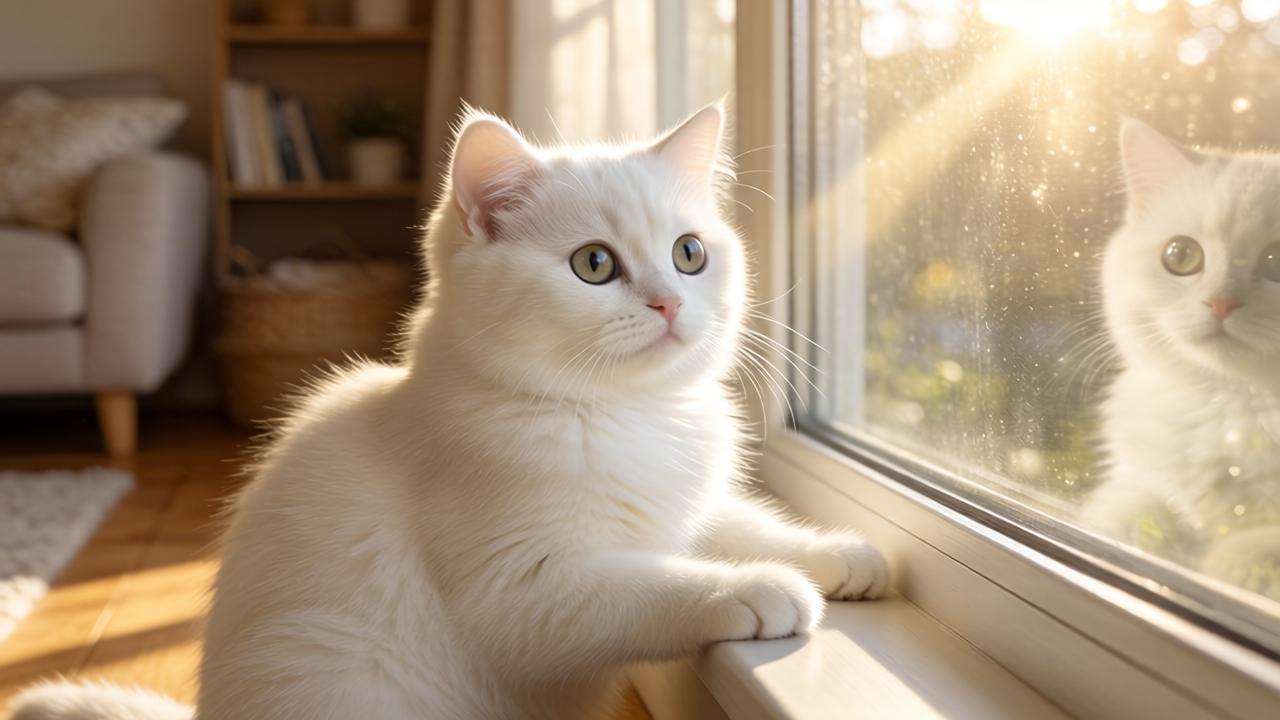 养老目标基金即将获批 业内谨慎看待发行前景