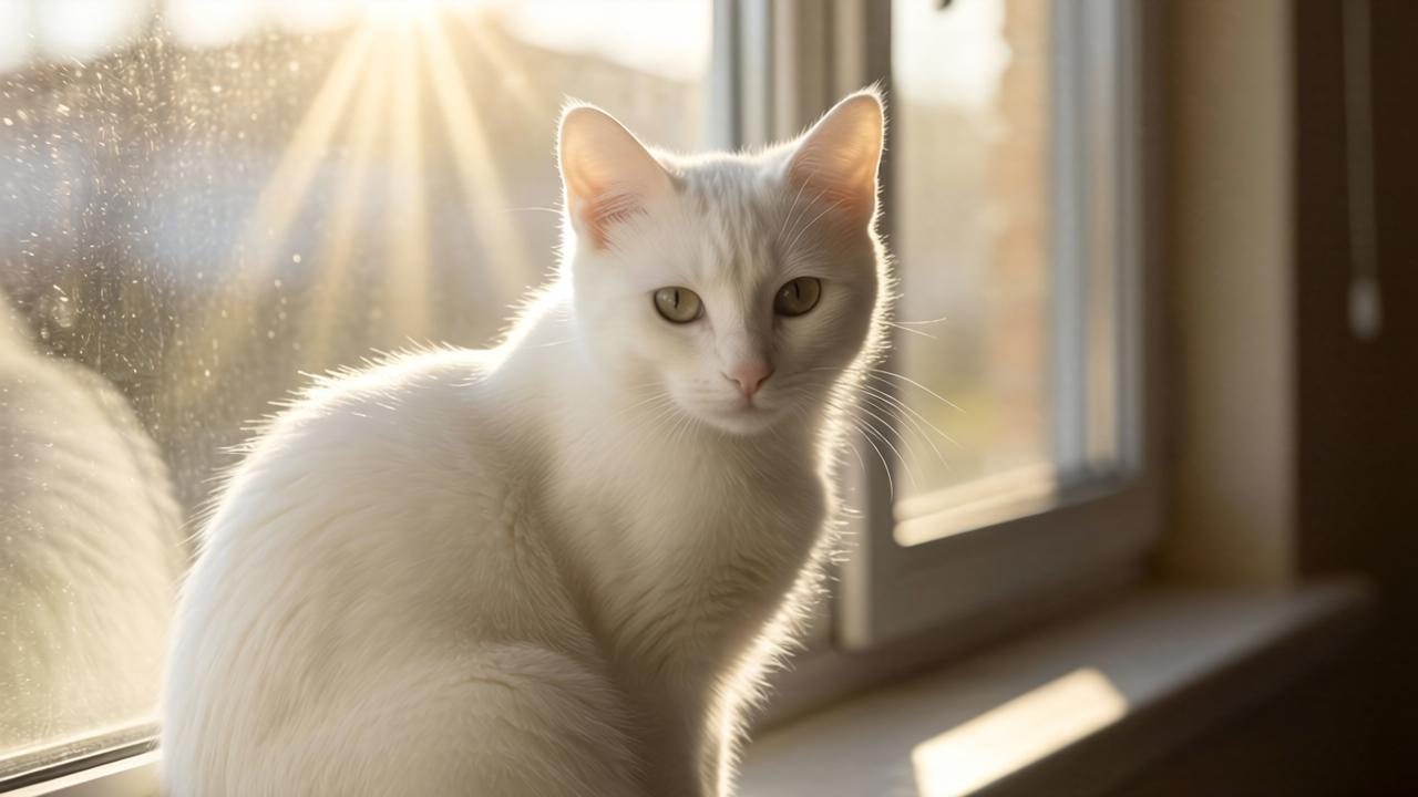 “五星级”养老院初露端倪