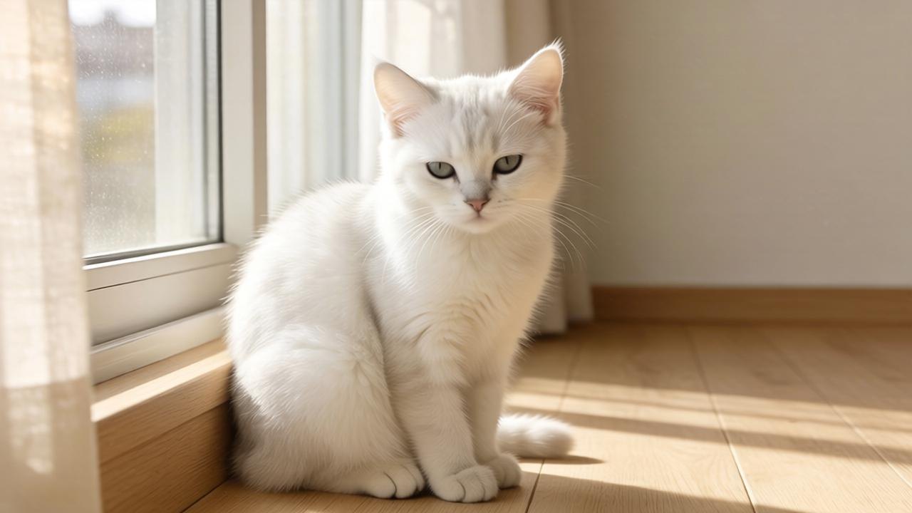 我国加速进入老龄化社会 公募基金“蓄势”助力养老金第三支柱