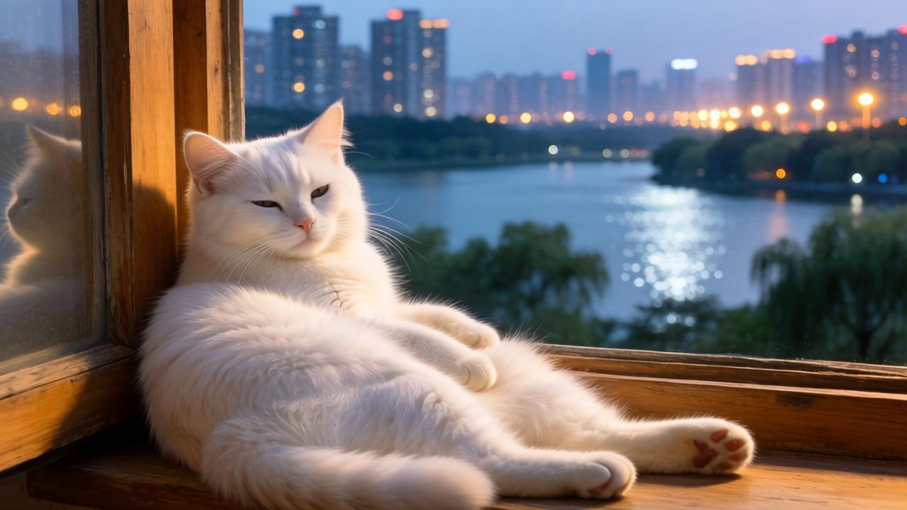 人口老龄化国情教育大讲堂在京正式启动