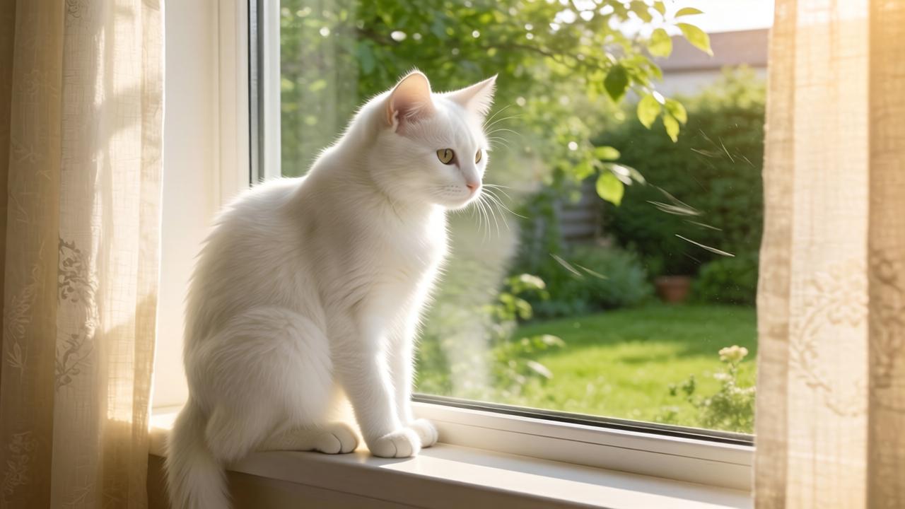 养老保险全国统筹时间表路线图将制定实施