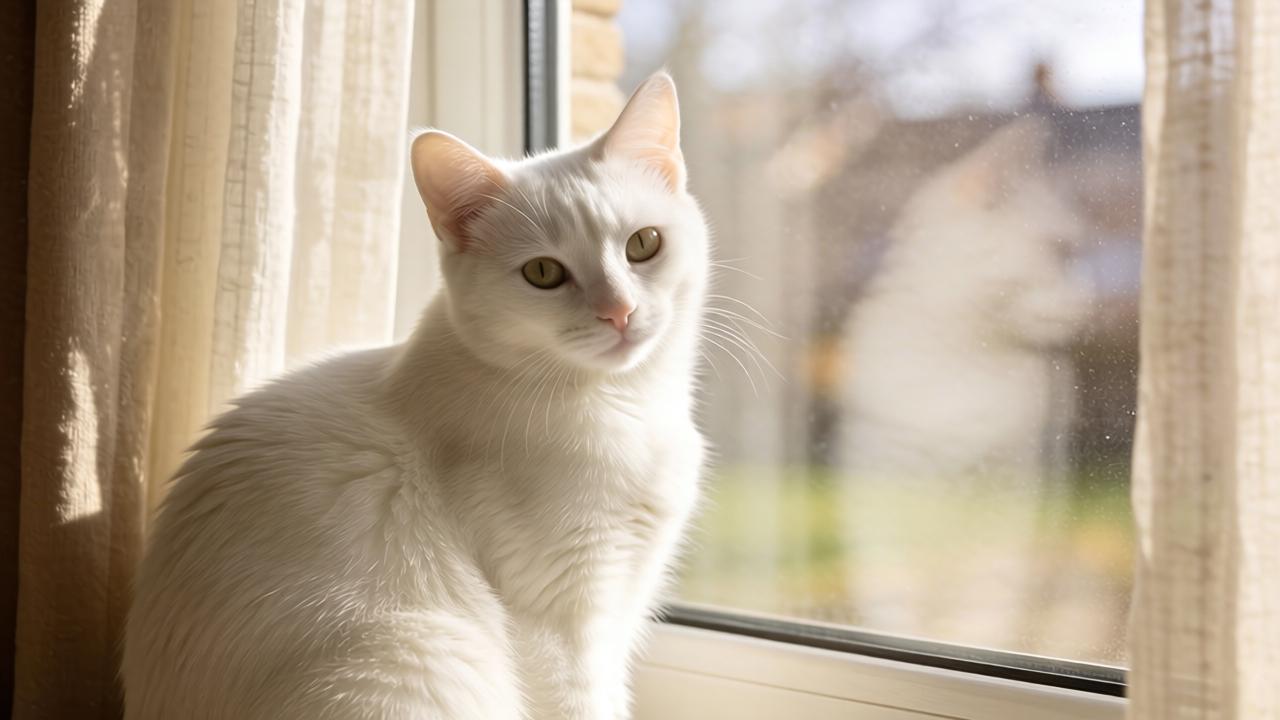 财政部：上半年财政对基本养老保险基本补助6417亿元