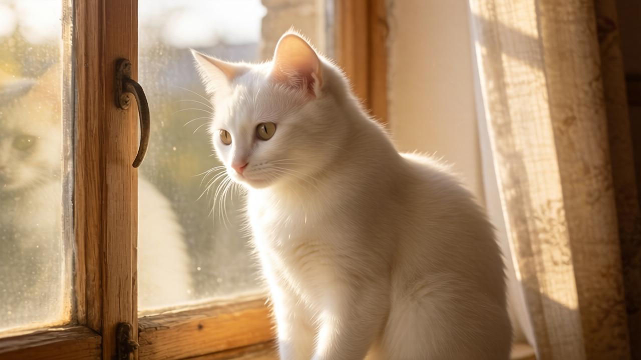 信息快递：加快构建多层次养老保险体系