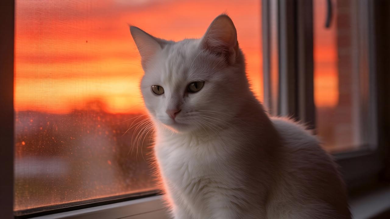 市场监管总局发布646项国家标准 养老机构等级划分填补空白