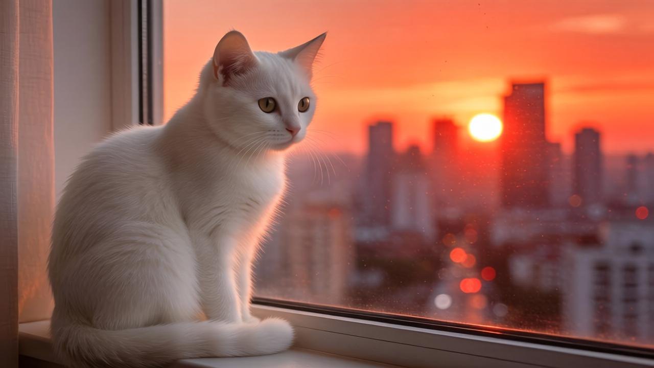 养老保险基金中央调剂制度启动实施 缓解区域养老负担差异