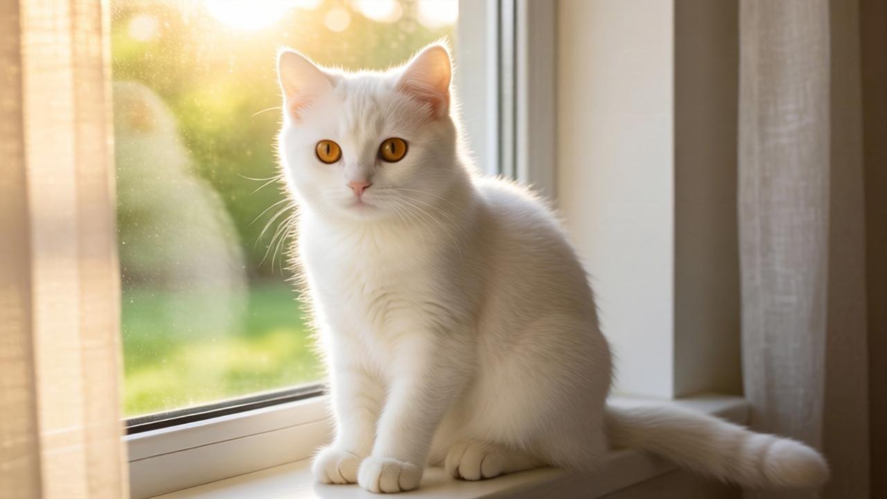 港科大与哈佛等高校共建神经科研中心应对人口老龄化