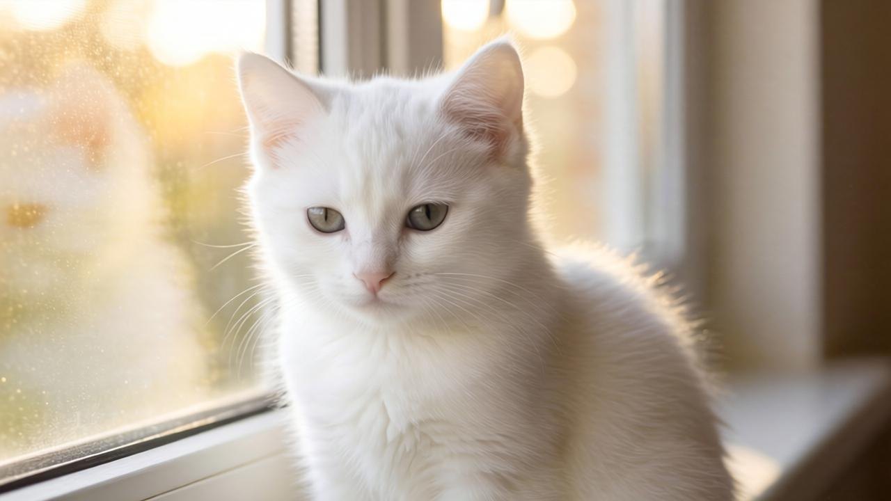 全国老龄办首次公开决算 三公经费降26.8%