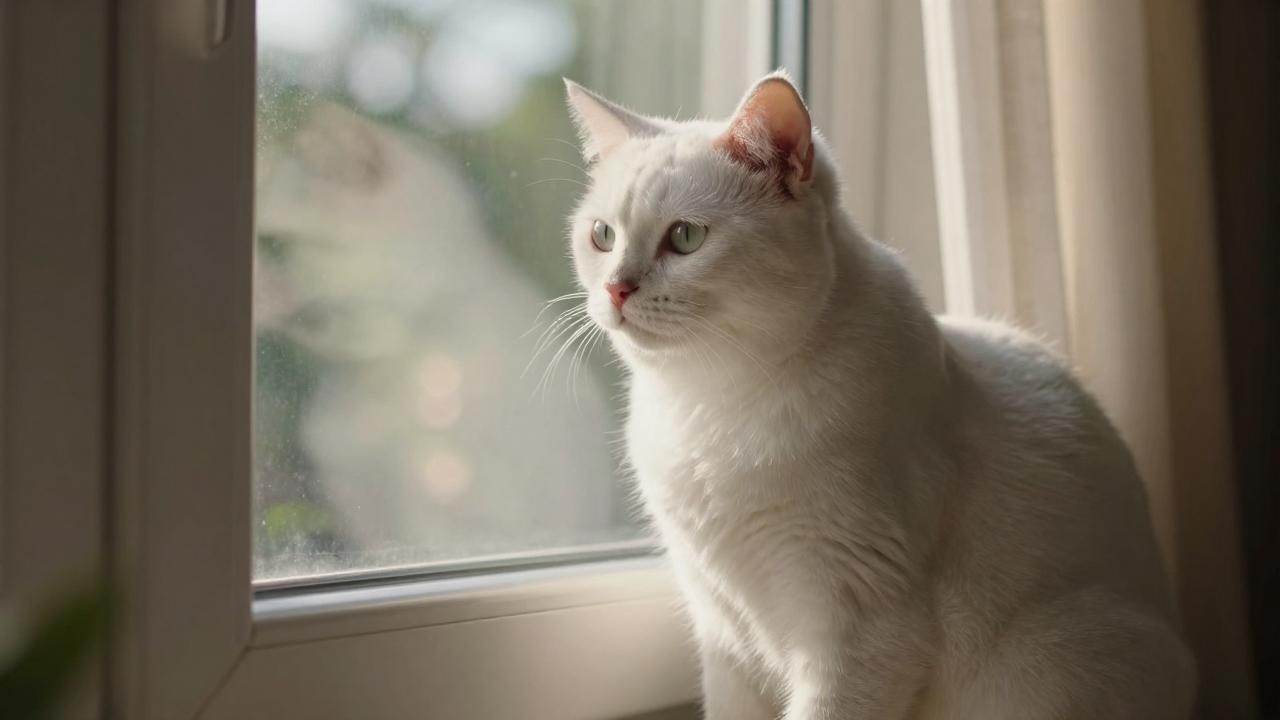 城乡居民养老金委托投资即将全面启动，6000亿基金潜力待释放