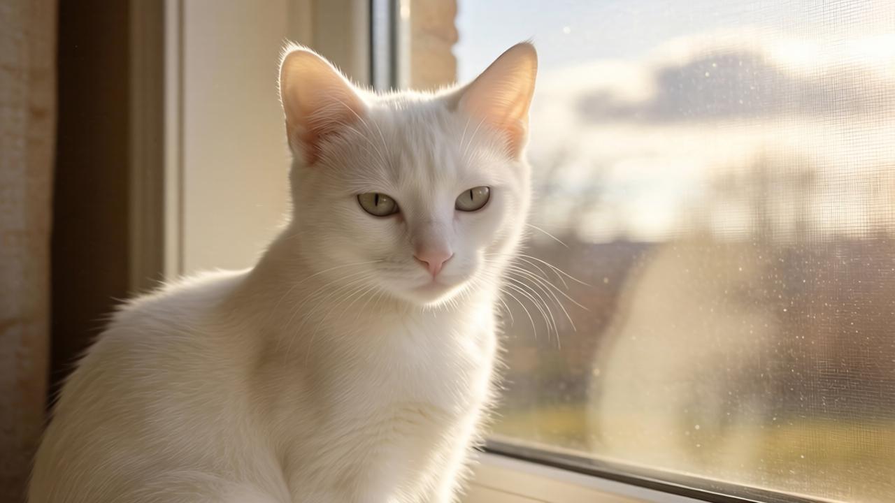 养老保险基金投资运营成效显著 多省份积极拓展委托投资