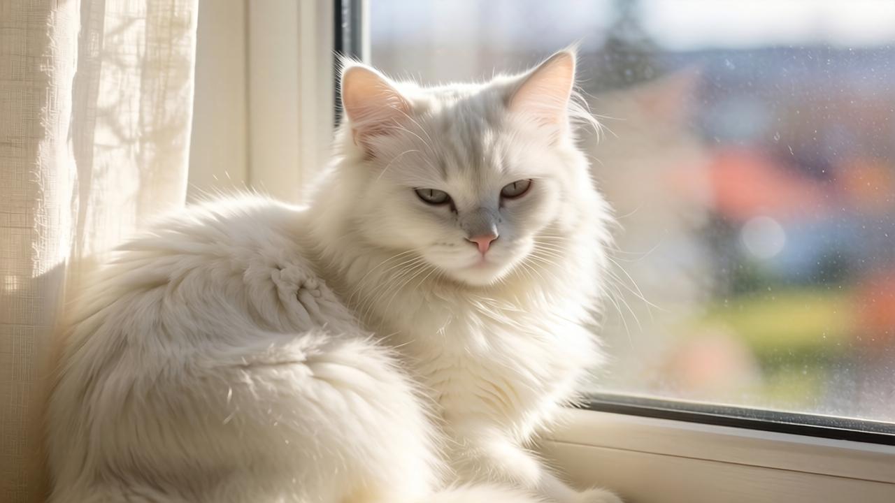 养老机构首次迎来全国统一等级评定标准