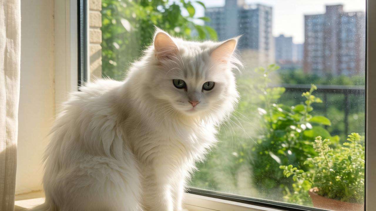 上半年就业形势总体平稳 城镇新增就业752万人失业率创新低