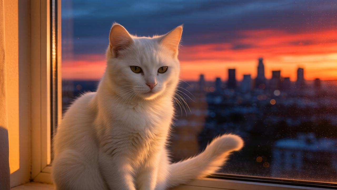 陕西代表团审查计划预算报告 代表热议经济发展民生保障