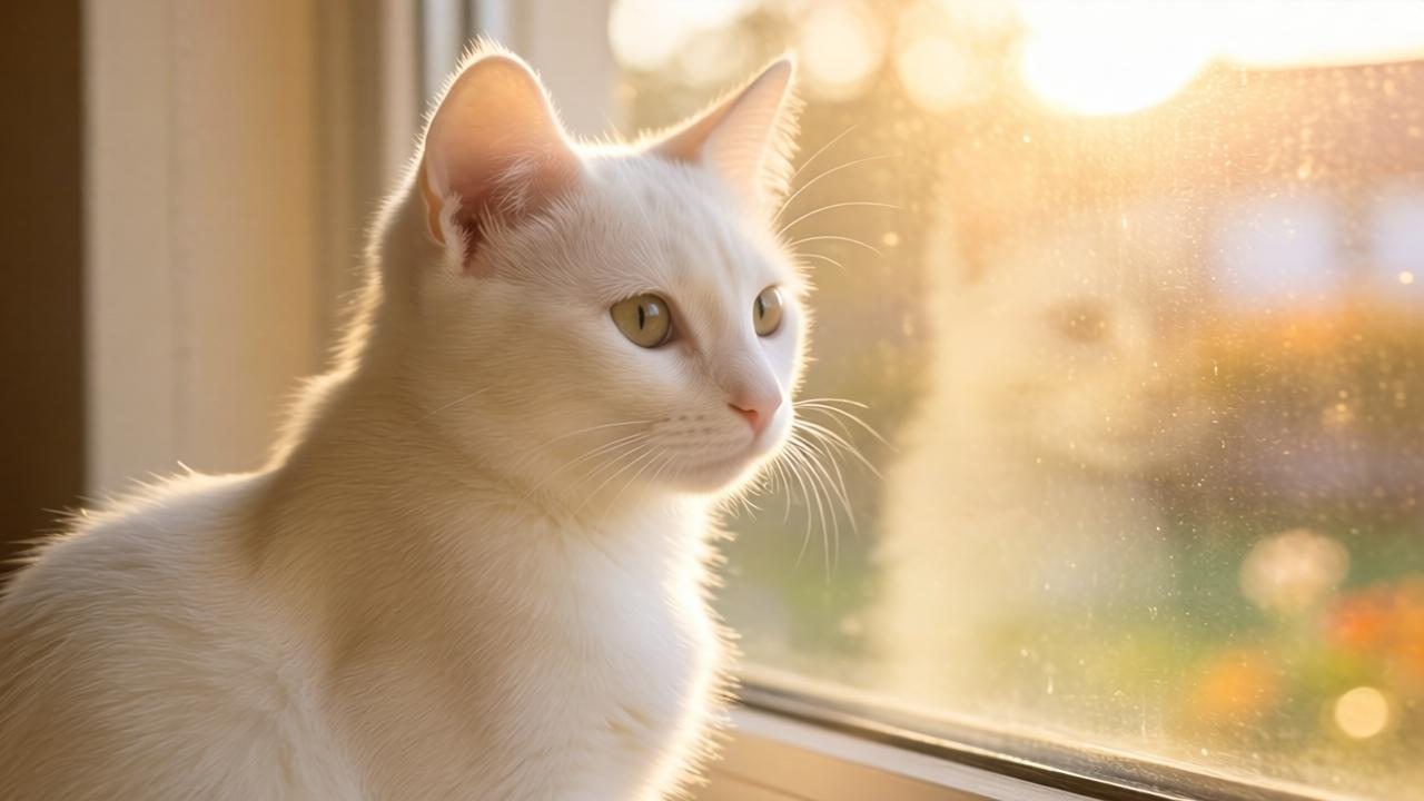 养老保险基金委托投资规模达5850亿元 投资收益率5.23%