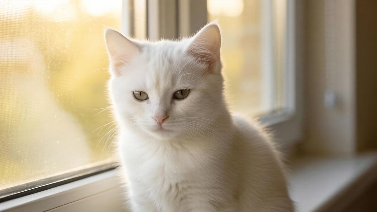 平顶山供销社启动共享养老活动创新互助模式