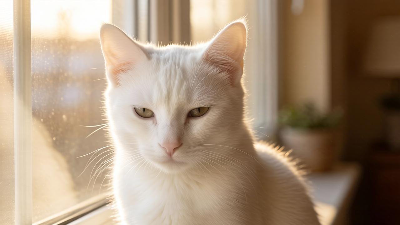 我国民生保障体系不断完善 社会保障网覆盖全球最多人口