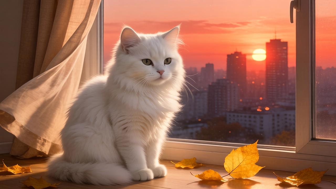 司法责任制改革成效显著 仍需完善配套机制破解深层问题