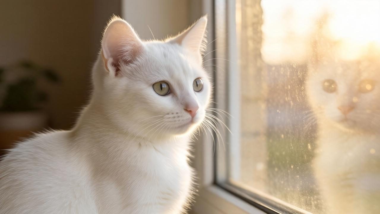 广西2018年退休人员养老金调整政策解读