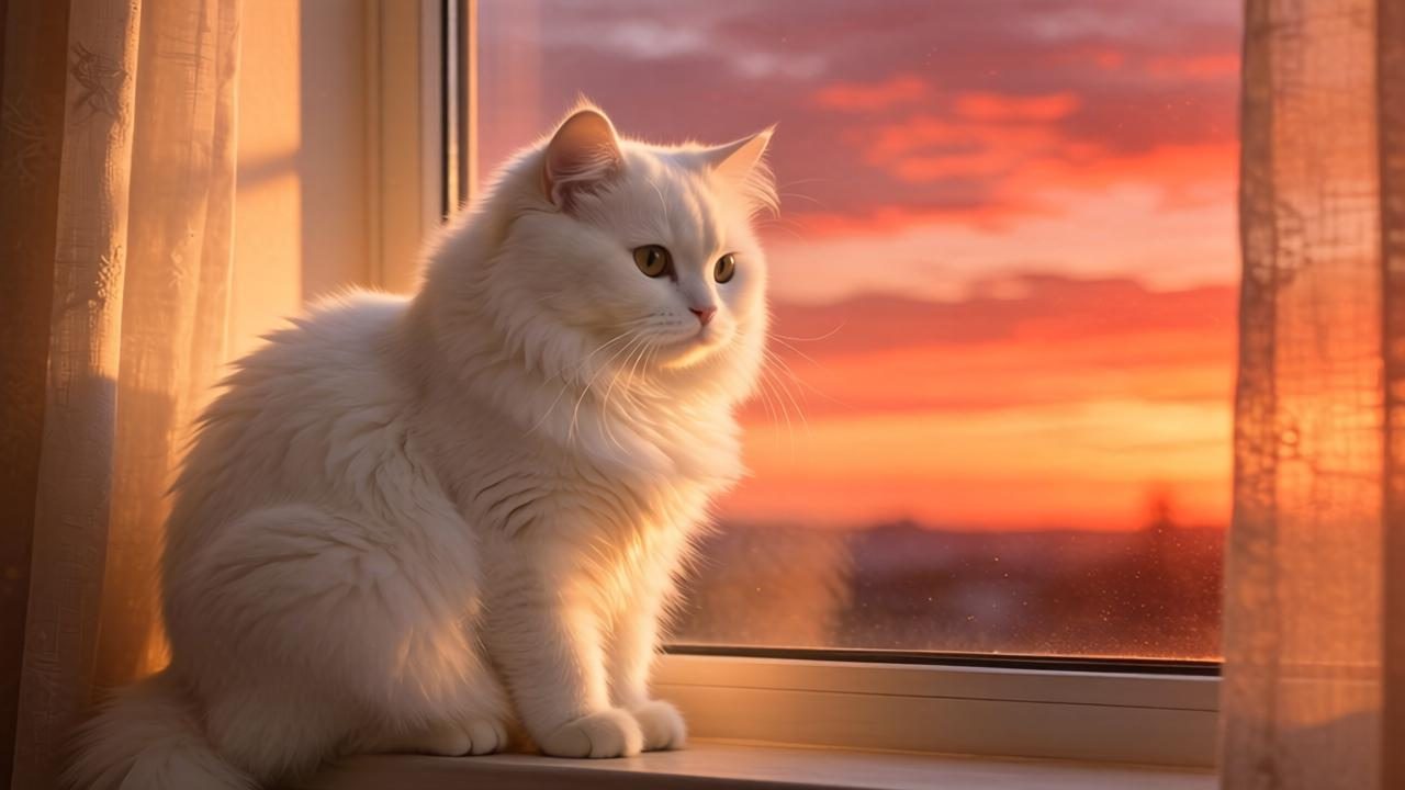 养老保险基金中央调剂制度成效显著 缓解地区收支不平衡压力