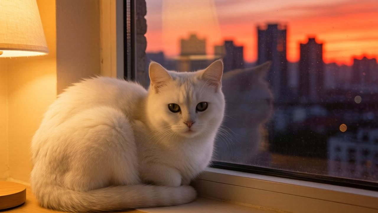 养老机构等级标准出台 五星级评定体系规范服务质量