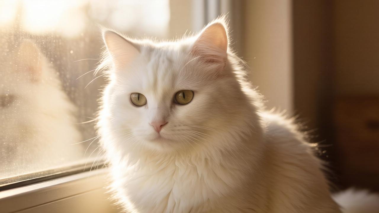 医护康养融合成健康养老新趋势 全流程服务模式受关注