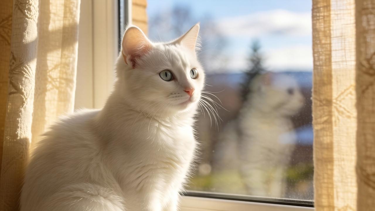 养老机器人在日本受青睐