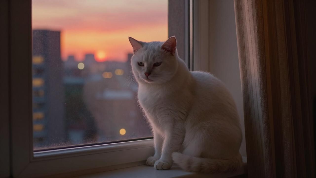 社会资本进入养老服务业面临阻碍 监管体系亟待完善