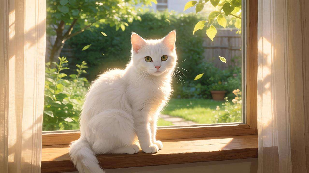 中国启动人口老龄化国情教育三年行动计划