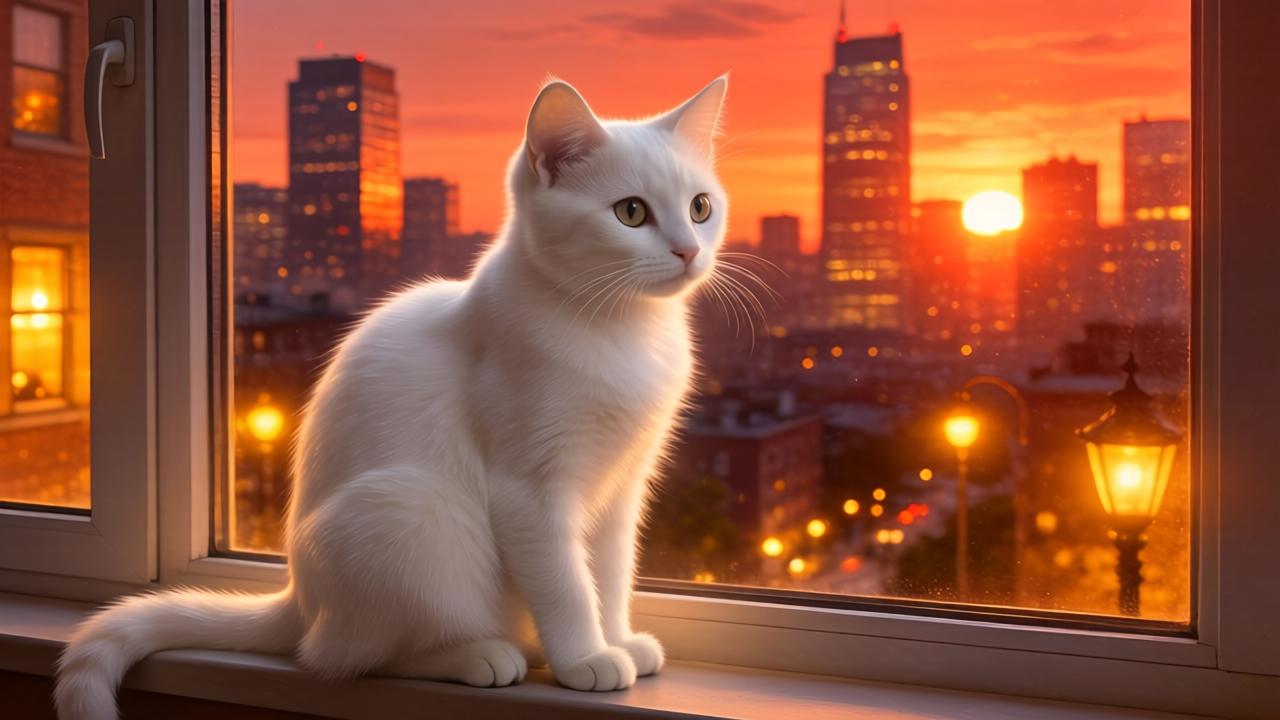 广东整治养老机构保健市场乱象 严打针对老人虚假宣传