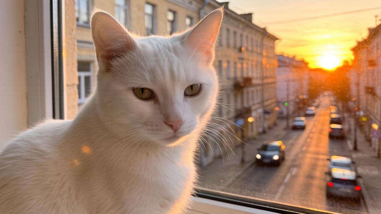 全民健身养老服务近视防控三大民生工程推进现状分析