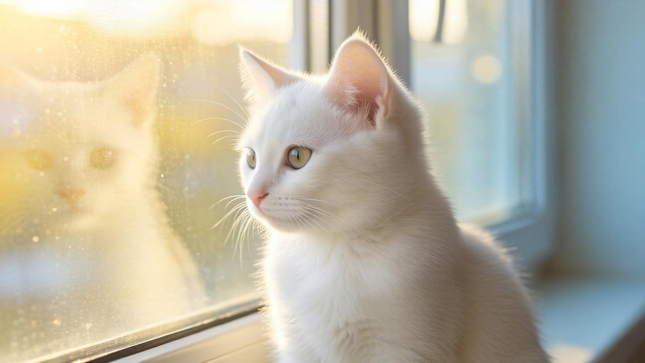 黑龙江启动第三届候鸟养老优质服务季活动