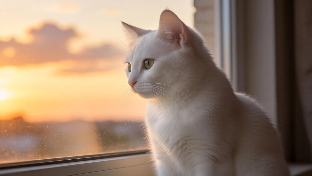 医护康养融合成健康养老新趋势 全流程服务模式受关注