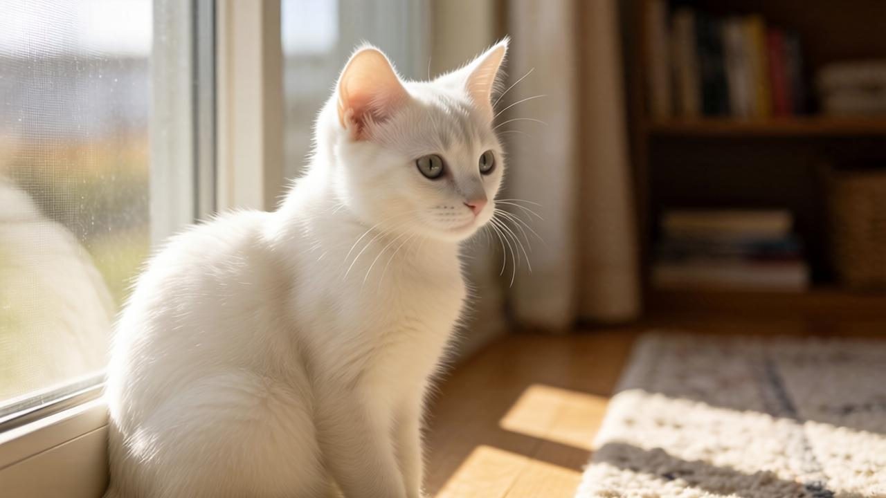 乡村养老难题如何破解？产业振兴成关键突破口