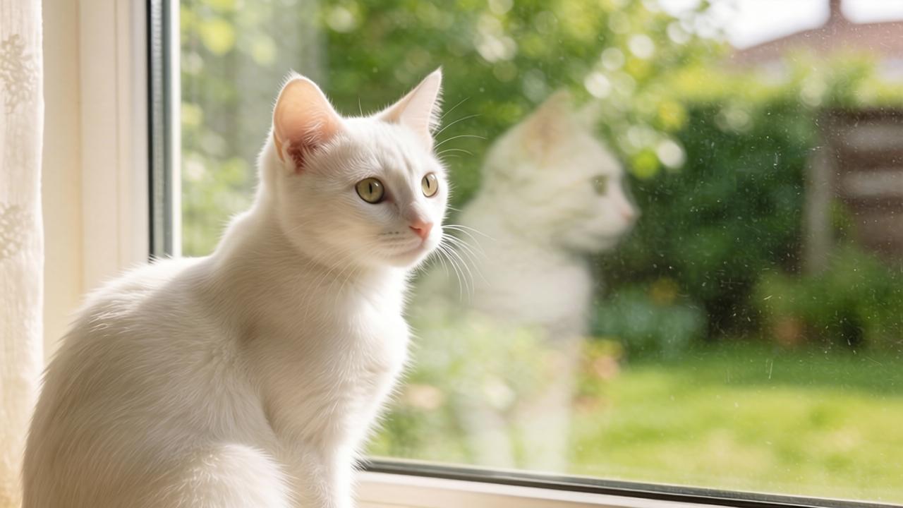 全国一盘棋推进养老保险改革