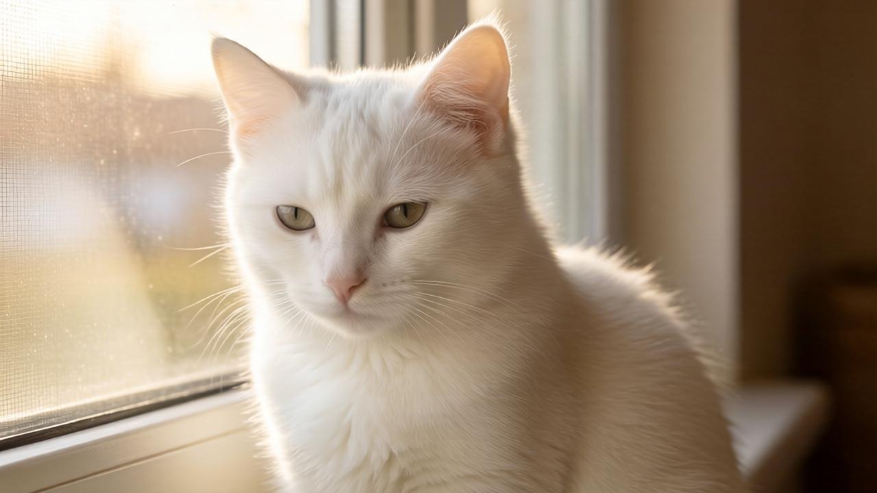 “大健康 大趋势 大发展”应用型大健康人才培养论坛在京召开