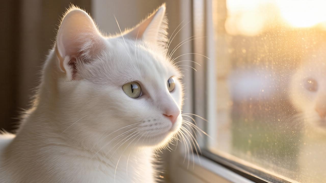 住宅区“标配”养老服务设施拟立法