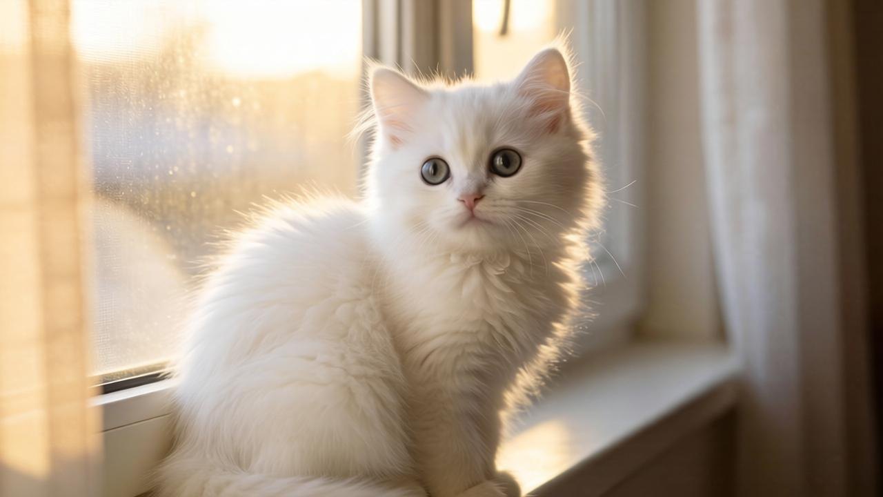 医养结合养老服务新模式构建医疗康复养老一体化闭环