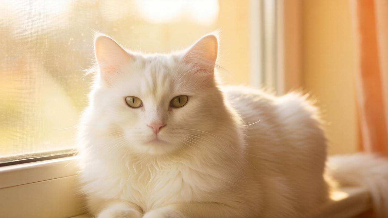 滁州市将全面放开养老服务市场