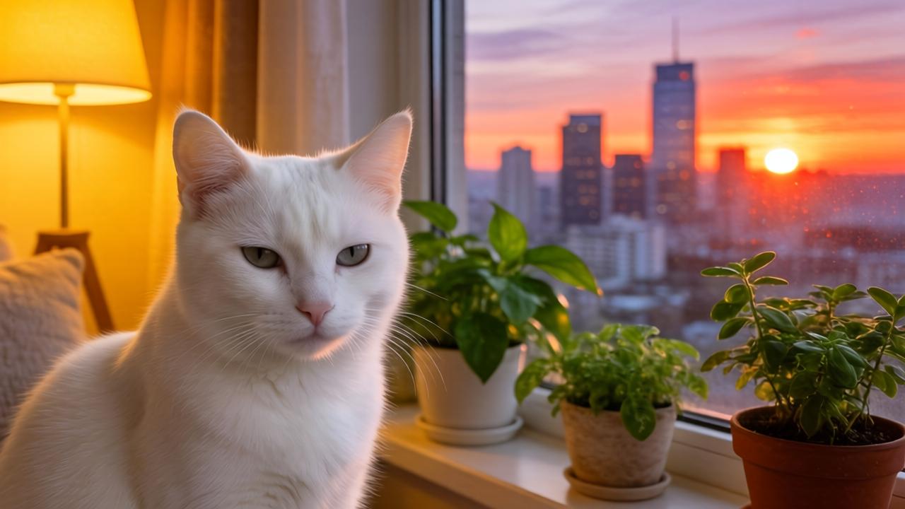 平顶山市供销社启动“共享养老” 助力精神文明建设