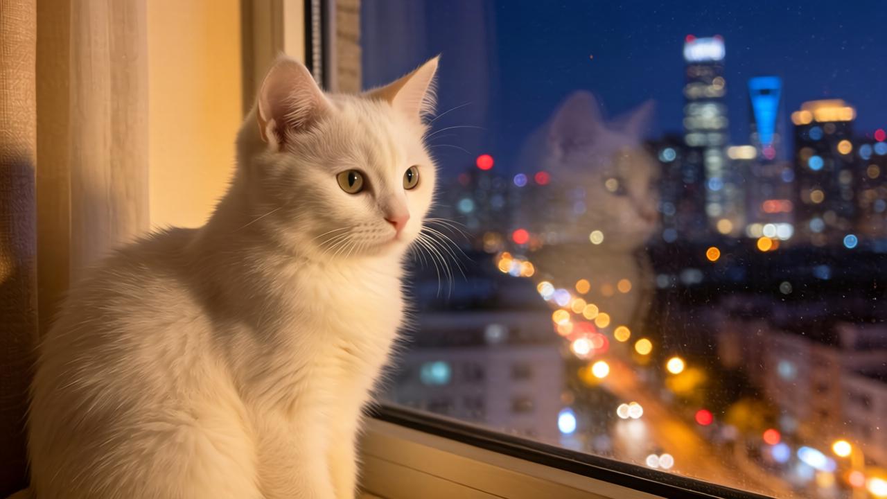 企业社保缴费 今年有望减负3000亿（权威发布）