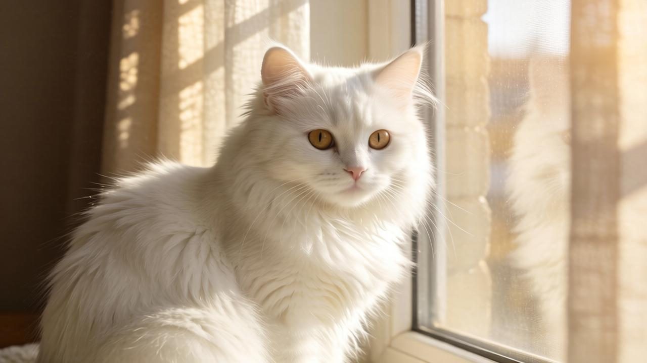 应对老龄化需建立