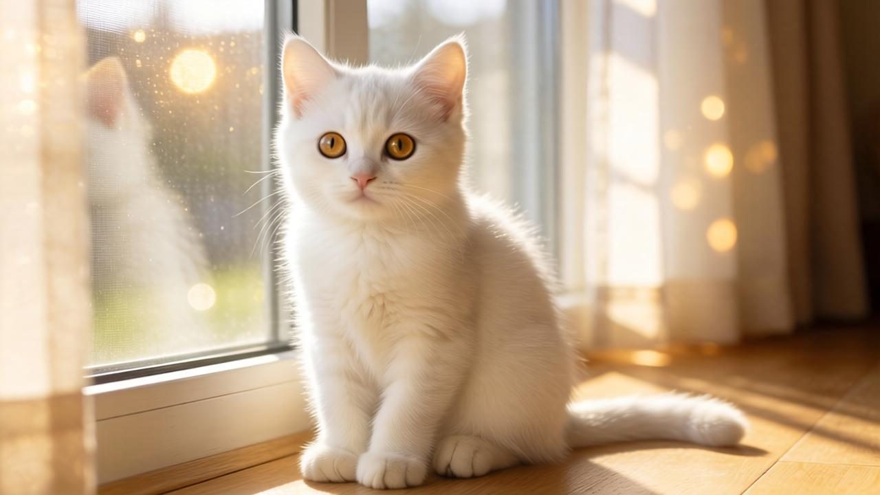 财政保障力度加大 医疗养老教育等领域释放政策红利