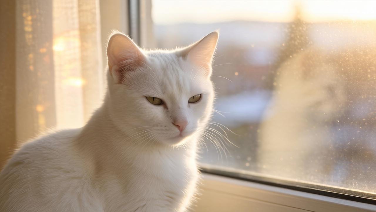 云南：鼓励社会力量参与公办养老机构改革