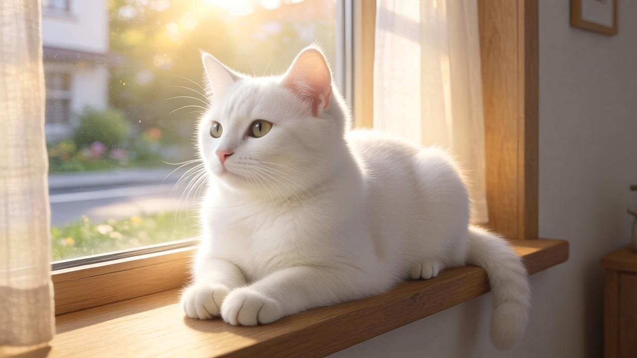 62城加入城企联动普惠养老行动