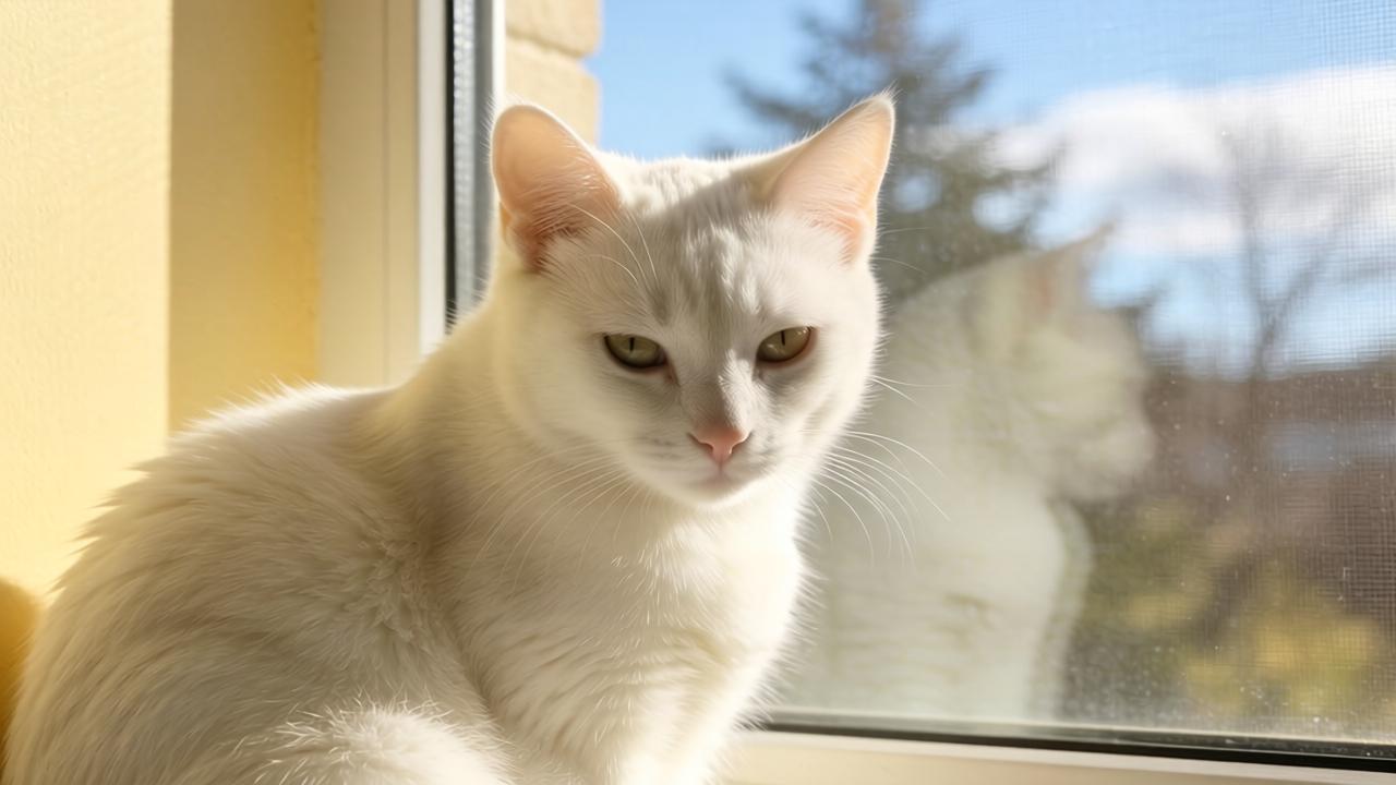 医疗养老教育等民生保障全面提速 将有更多政策释放民生红利