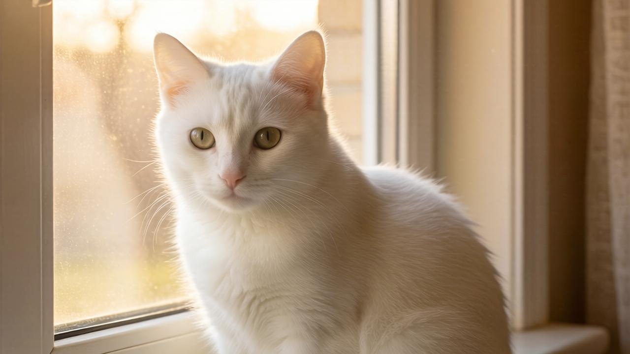 两岸青年聚焦养老问题调研 学子深入探讨老龄化社会应对策略