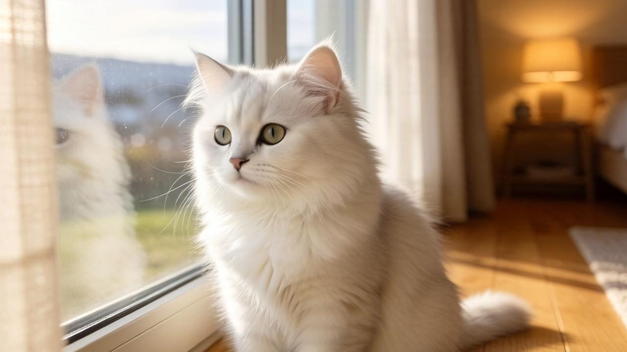 国办：继续阶段性降低失业保险、工伤保险费率